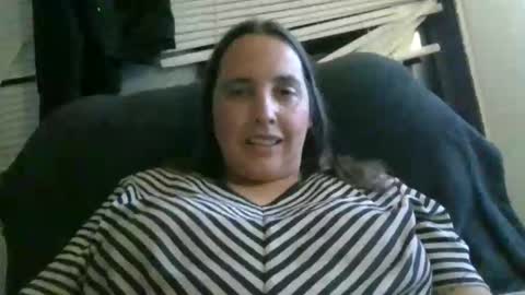 Snapshot of amberlixen chatting on March 30, 2026, 12:33 am amberlixen online show from March 30, 2026, 12:33 am