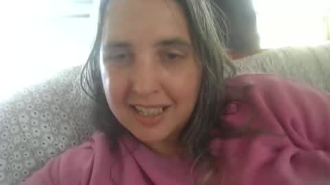 Snapshot of amberlixen chatting on April 8, 2026, 3:12 pm amberlixen online show from April 8, 2026, 3:12 pm