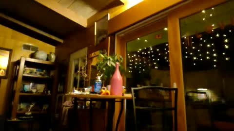 Amberloves2write aka AmberMyBelle online show from February 5, 2026, 4:50 am