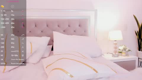 Amber online show from December 31, 2024, 6:24 pm