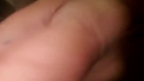 Snapshot of ambermann47 chatting on October 17, 2025, 5:15 pm Ambermann47 online show from October 17, 2025, 5:15 pm