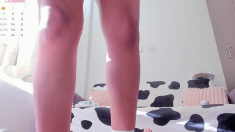 Amber online show from December 11, 2024, 11:51 am