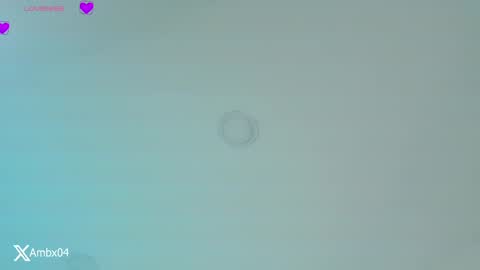 Amber online show from September 22, 2025, 11:56 am