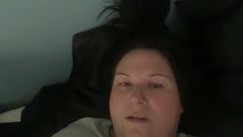 Snapshot of ambermoss7 chatting on November 15, 2025, 10:48 pm ambermoss7 online show from November 15, 2025, 10:48 pm