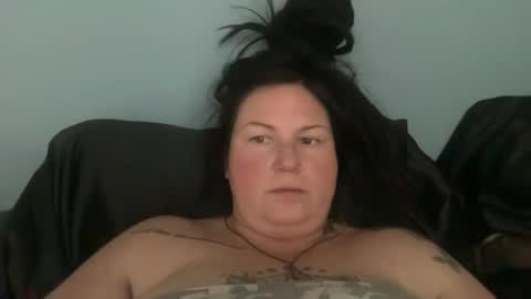 Snapshot of ambermoss7 chatting on January 12, 2026, 8:14 pm ambermoss7 online show from January 12, 2026, 8:14 pm