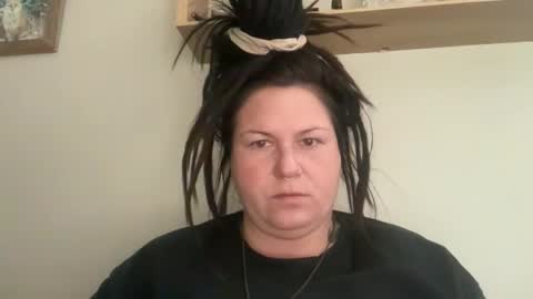 Snapshot of ambermoss7 chatting on February 9, 2026, 11:20 pm ambermoss7 online show from February 9, 2026, 11:20 pm