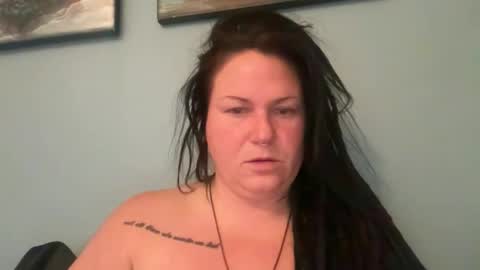 Snapshot of ambermoss7 chatting on February 10, 2026, 4:33 pm ambermoss7 online show from February 10, 2026, 4:33 pm