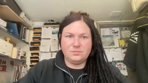 Snapshot of ambermoss7 chatting on February 24, 2026, 8:51 pm ambermoss7 online show from February 24, 2026, 8:51 pm