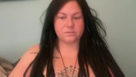 Snapshot of ambermoss7 chatting on March 3, 2026, 4:46 pm ambermoss7 online show from March 3, 2026, 4:46 pm