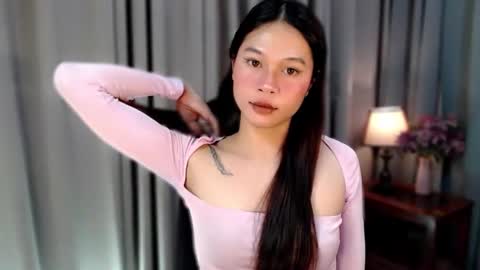 ambernavoa online show from February 27, 2026, 10:37 am