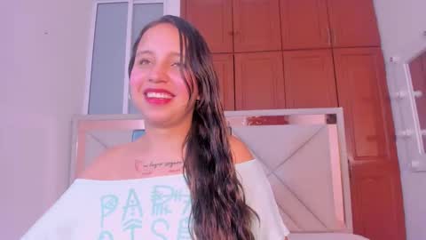 amberqueenx1 online show from February 28, 2026, 11:44 am