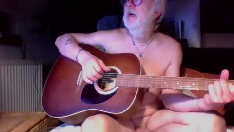 Amberr11 online show from December 21, 2025, 11:23 pm