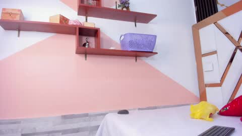 Amber online show from January 4, 2025, 7:02 pm