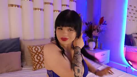 Snapshot of amberriso chatting on June 16, 2026, 3:31 am Amber online show from June 16, 2026, 3:31 am