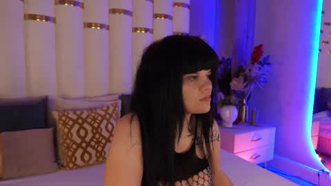Snapshot of amberriso chatting on June 30, 2026, 3:40 am Amber online show from June 30, 2026, 3:40 am