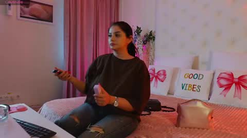 Snapshot of amberseyes chatting on May 12, 2026, 8:55 am Amberseyes online show from May 12, 2026, 8:55 am