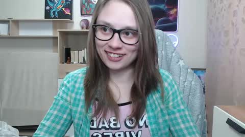 Snapshot of ambersimard chatting on April 19, 2026, 2:16 pm Amber online show from April 19, 2026, 2:16 pm