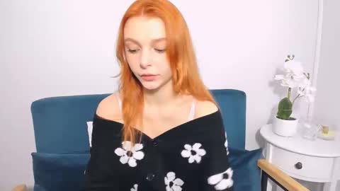 Amber online show from November 21, 2025, 7:18 am