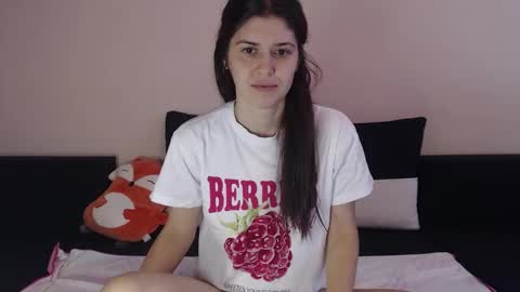 Amber online show from October 13, 2025, 5:51 am