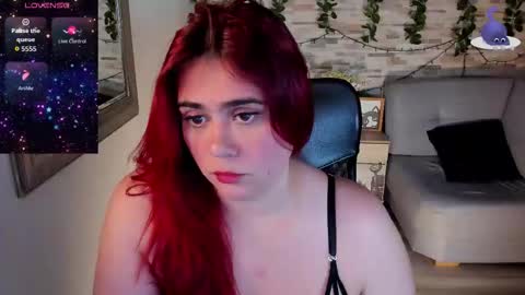 Amber online show from December 16, 2025, 4:17 am