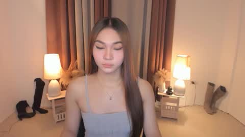 Snapshot of ambervixen69 chatting on April 29, 2026, 12:53 pm BIGCOCK AMBER online show from April 29, 2026, 12:53 pm