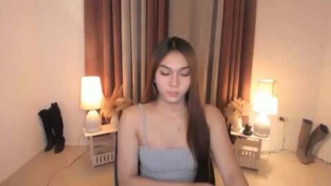 Snapshot of ambervixen69 chatting on April 29, 2026, 5:30 pm BIGCOCK AMBER online show from April 29, 2026, 5:30 pm