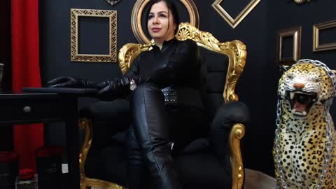 AMBER online show from January 16, 2025, 6:03 am