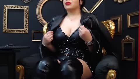 AMBER online show from March 7, 2025, 5:29 am