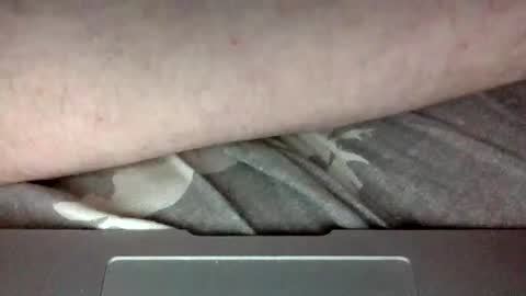Snapshot of ambforyou chatting on February 1, 2025, 4:14 am Amb4u online show from February 1, 2025, 4:14 am