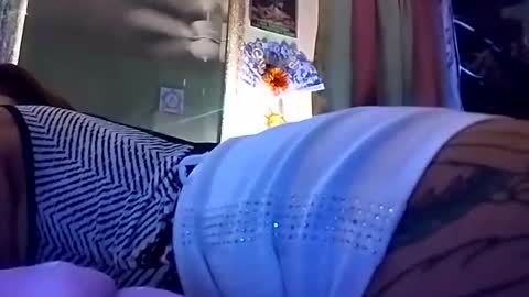 Snapshot of ambienorth3 chatting on September 24, 2025, 7:23 am ambienorth3 online show from September 24, 2025, 7:23 am