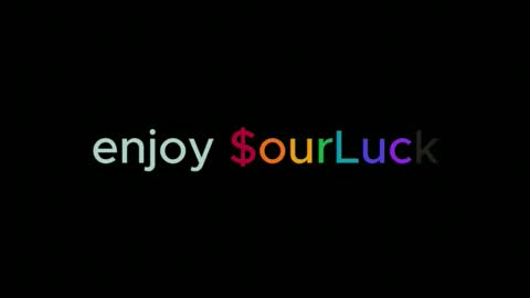 Ambigoere online show from May 9, 2026, 1:44 am