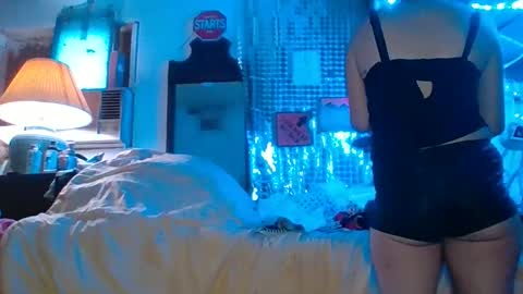 ambionce online show from March 31, 2026, 12:12 am