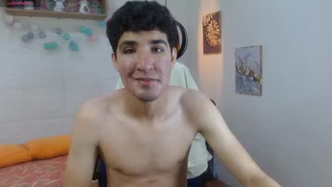 Ambrosebull online show from November 4, 2025, 12:04 pm