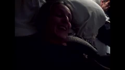 Snapshot of ambularalertisback chatting on September 9, 2025, 3:28 am One Youre Looking For online show from September 9, 2025, 3:28 am