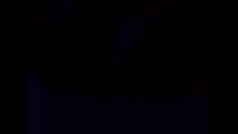 Snapshot of ambularalertisback chatting on February 20, 2026, 7:25 pm One Youre Looking For online show from February 20, 2026, 7:25 pm