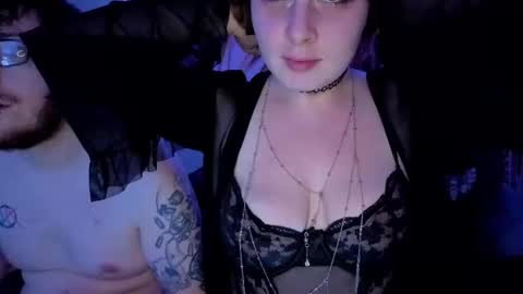 amburlicious online show from January 12, 2026, 3:56 am