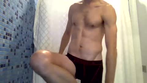 Snapshot of amcam90 chatting on November 2, 2025, 2:03 am Flimsy Barracuda online show from November 2, 2025, 2:03 am