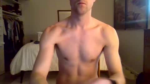 Flimsy Barracuda online show from February 13, 2026, 3:41 pm