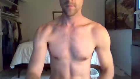 Snapshot of amcam90 chatting on April 24, 2026, 6:54 pm Flimsy Barracuda online show from April 24, 2026, 6:54 pm