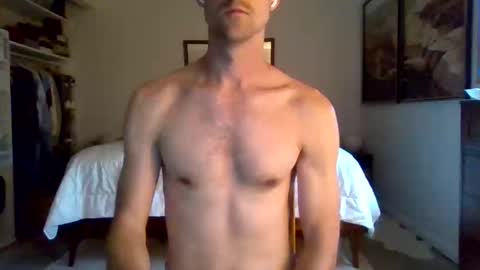 Snapshot of amcam90 chatting on May 1, 2026, 4:44 pm Flimsy Barracuda online show from May 1, 2026, 4:44 pm