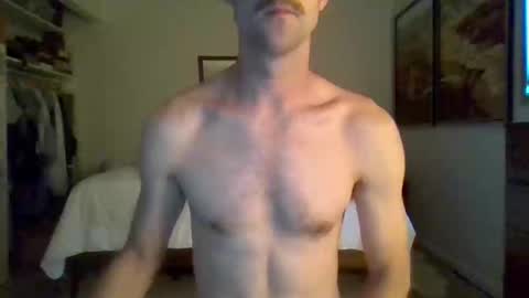Snapshot of amcam90 chatting on May 11, 2026, 8:06 pm Flimsy Barracuda online show from May 11, 2026, 8:06 pm