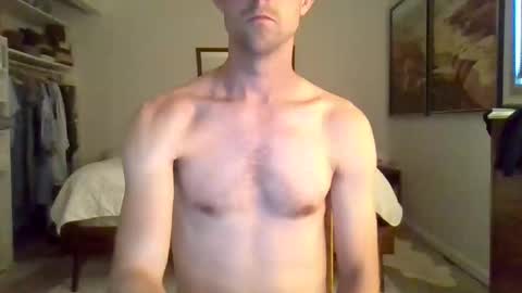 Snapshot of amcam90 chatting on May 23, 2026, 7:51 pm Flimsy Barracuda online show from May 23, 2026, 7:51 pm