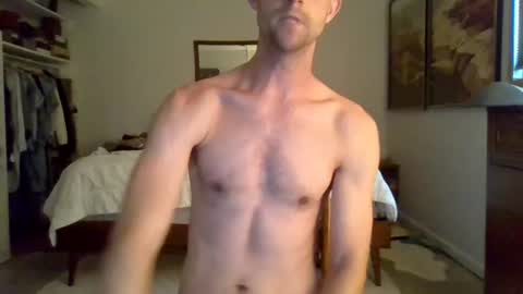 Snapshot of amcam90 chatting on June 19, 2026, 4:22 pm Flimsy Barracuda online show from June 19, 2026, 4:22 pm