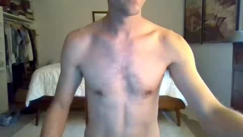 Snapshot of amcam90 chatting on June 20, 2026, 7:49 pm Flimsy Barracuda online show from June 20, 2026, 7:49 pm