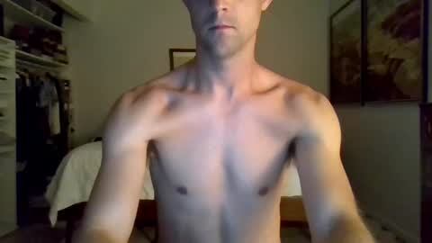 Snapshot of amcam90 chatting on July 12, 2026, 12:45 am Flimsy Barracuda online show from July 12, 2026, 12:45 am