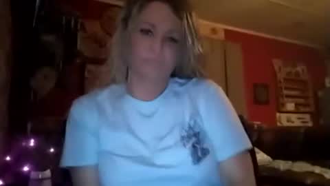 amdavis388 online show from September 12, 2025, 12:55 am