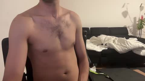 baddie twinkie online show from February 15, 2025, 9:04 pm