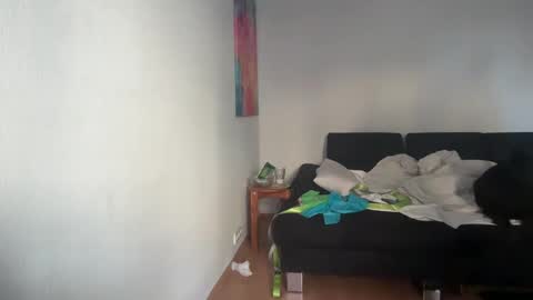 baddie twinkie online show from February 19, 2025, 8:44 am