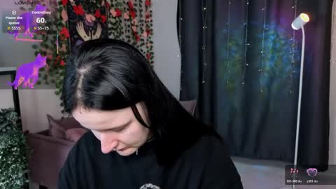 Ame online show from April 2, 2026, 2:15 pm