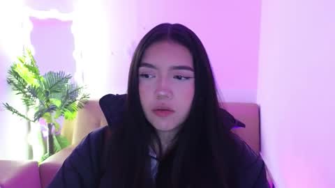 Snapshot of ameelia_tay chatting on November 30, 2025, 11:36 am AMELIA online show from November 30, 2025, 11:36 am